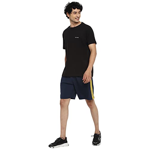 Image of OFF LIMITS MCW-016 Shorts for Men