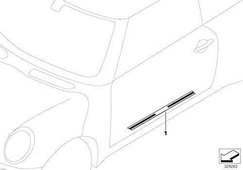 4 stuks auto instaplijsten beschermer sierstrips voor Peugeot 208, koolstofvezel krasafdekking beschermer,automatische trapplaten pedaal drempelafdekking decoratie-accessoires