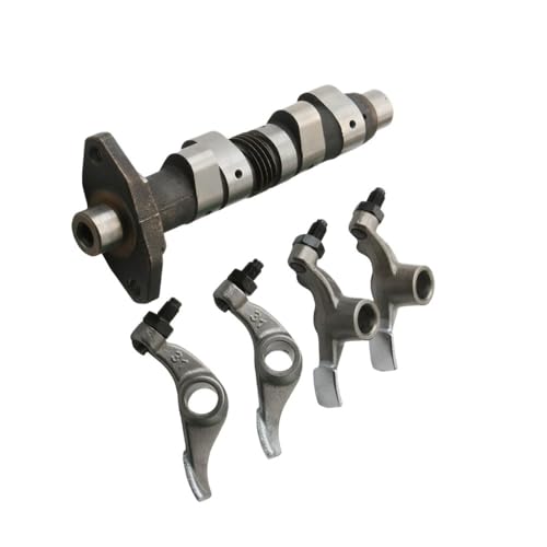 XL250R XR250 XLR250Lp I[goCpJVtgbJ[A[ 14441-KK0-010 14431-KK0-000 14100-KR6-000