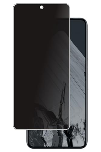 [2Zbg] ClearView Google Pixel 8 Prop [̂h~] t یtB vCoV[ی ^Cv CAX { [wFؔΉ]