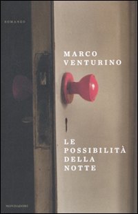  Le possibilità della notte
