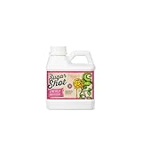 Xpert Nutrients