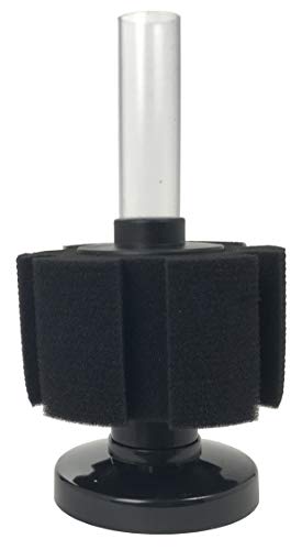 Hydra Aquatics HA-145 Sponge Filter