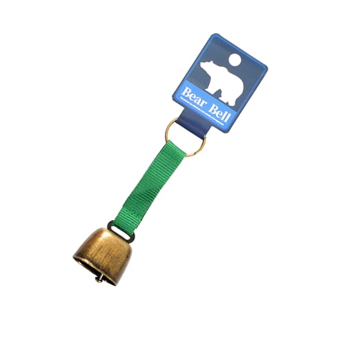 [COVANK]yF F悯zoRp ggŃN} Ύ PUU[t OX|[cEAEghAEƒp yʖhdl iΉ S13^Cv ~^[O[̃EFrO + 35mmAeB[NuỸN}