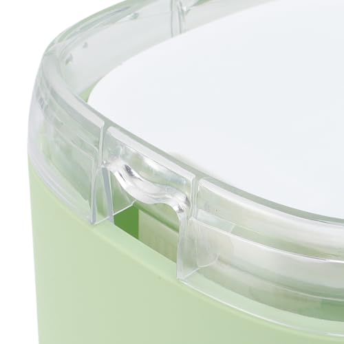 Fuente automática para gatos y perros 2L aqxreight miniatura 7