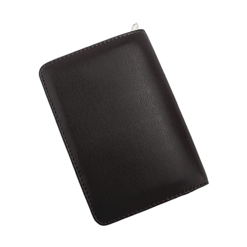 �v���~�A�����U�[���N�M�P�[�X 10�X���b�g �t�@�X�i�[�t�� �y�� ���M �w�Z �I�t�B�X ���s �K���i �h�� ���N�M�P�[�X �w�Z�A�N�Z�T���[