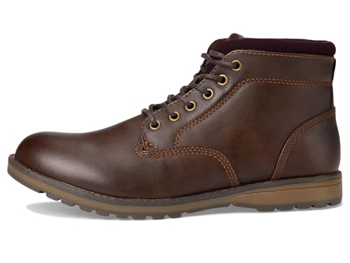 Image of Eastland Men's Finn