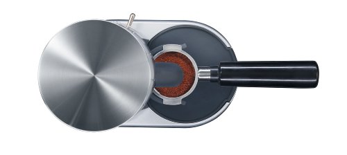 Graef CM 80 Kaffeemühle – Bild 3