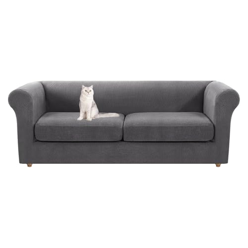 Xgb` `FX^[tB[h \t@Jo[ 1l| 2l| 3l| ʔNbVJo[t WJ[h XpfbNX ~߃\t@XbvJo[ J[u\t@ A[`FAp (_[NO[A[W 2l|)