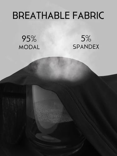 V FOR CITY Women Loose Bra Dress with Pockets Summer Dresses 2025 Adjustable Straps Beach Sundresses Sleepdress4