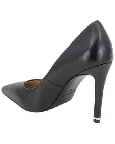 Kenneth Cole New York Women's Bentley 100 Pump2