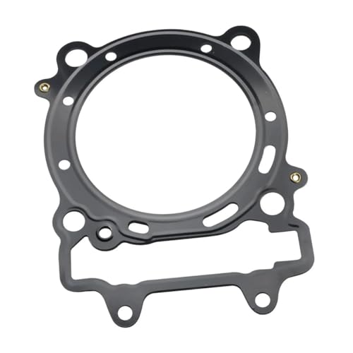 Joint de culasse de moto pour Kawasaki KX450F 2006-2015 et KLX450R 2008-2023