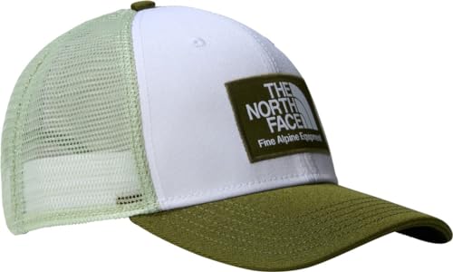 Image of The North Face Mudder Trucker