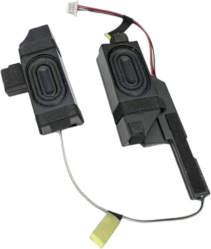 Image of Laptop Internal Speaker for H-P 14-CF 14-CK 14-CM 14-DK 14s-DF 240 245 246 G7 G8 340 348 G5 G7