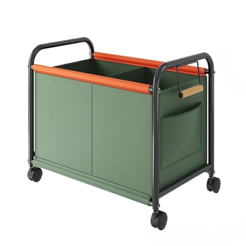 AOPIPI [{bNXAYf|t[AiA\AeʁAWtAd؂ALX^[tAtAg₷AprAEqpbN[AƒpiArOEqEƒEQɍœK (C,36.5*37*65CM)