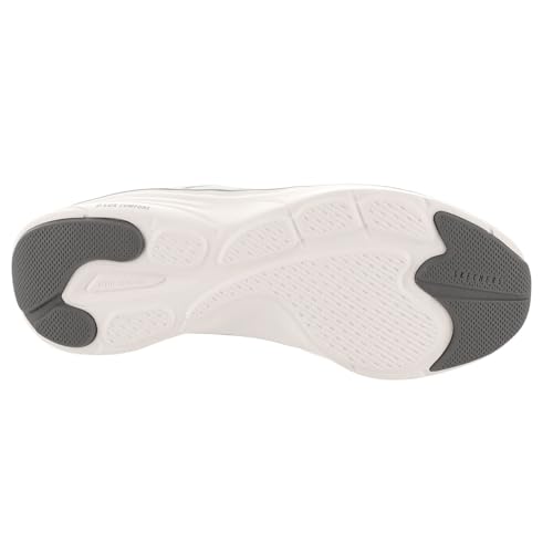 Skechers Women's D'lux Comfort 2.0 Relax Fit Sneaker3