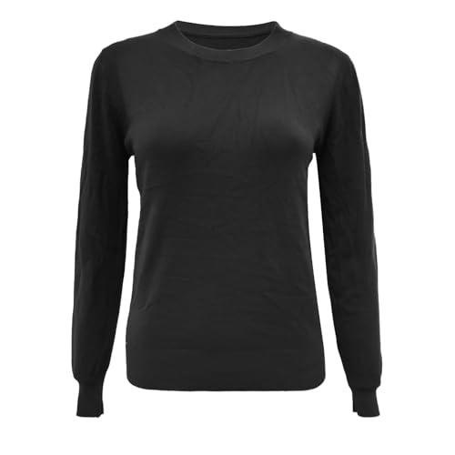 Listado de Jerséis para Mujer los 5 más buscados. 29 Imagen adicional