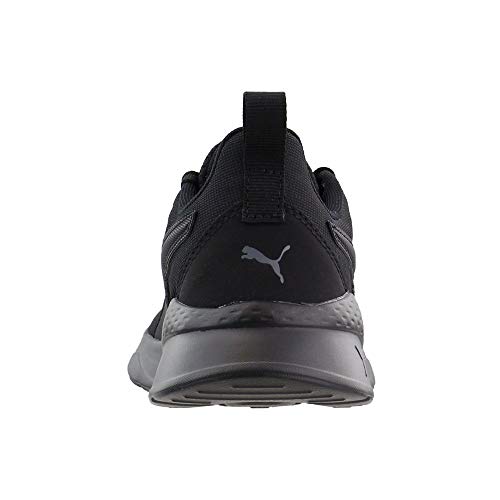 Image of Puma Men Anzarun Lite Sneaker