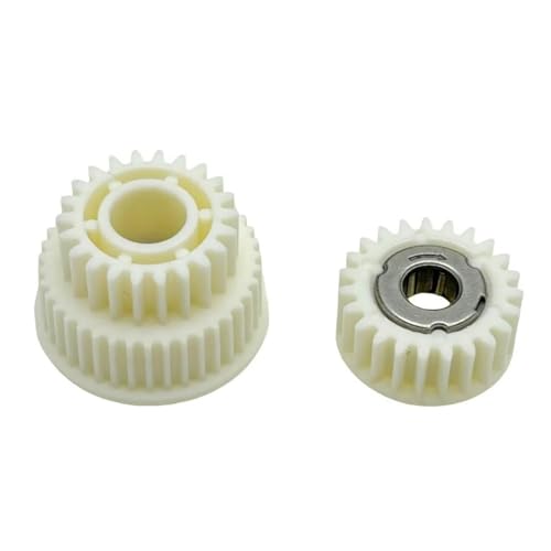 Kit d'enregistrement AB01 1457 anti-bourrage pour Ricoh AF2075 et MP7503