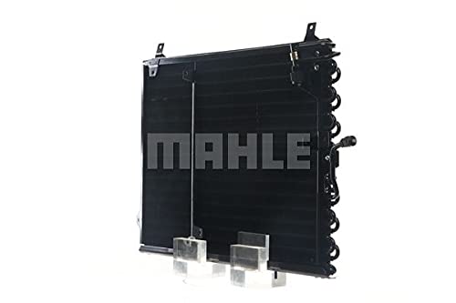 MAHLE AC 150 000S A/C-Kondensator BEHR : Amazon.de: Auto & Motorrad 