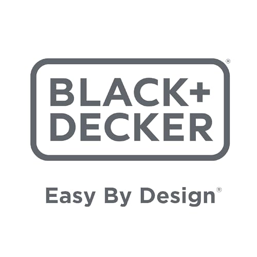 BLACK+DECKER USB C Multi Charging Cable, Fast Multi Charger Cable w/Adapter - image 9