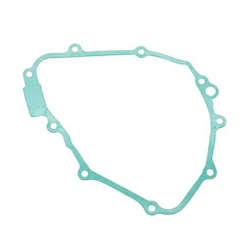 Joint de alternateur moto pour rouler serein en CB600 et CB900 - 3