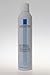 Roche Posay Thermalwasser Neu Spray 300 ml