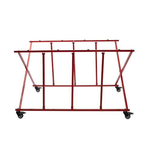 How durable is bonded leather furniture