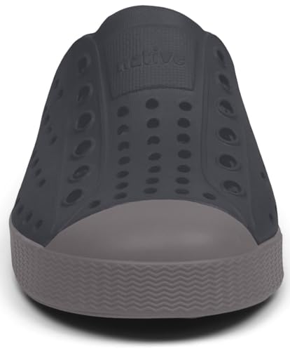 Image of Native Shoes Unisex-Kids Jefferson Sneakers