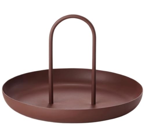 YAKINO EhnhwhgCArO[AցALb`ACe̐ɍœKȑ@\fXNgbv[gCBA}fBt[U[AAȂǂ[\B (bh)