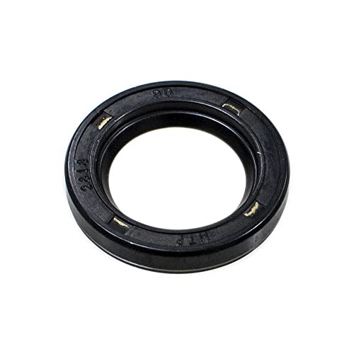 KASINGS Gearbox Grease Oil Seal Replacement For 31A-611D000 (2004), 31AS611D062 (2004), 31AS611E352 (2004), 31AE664G352 (2004)