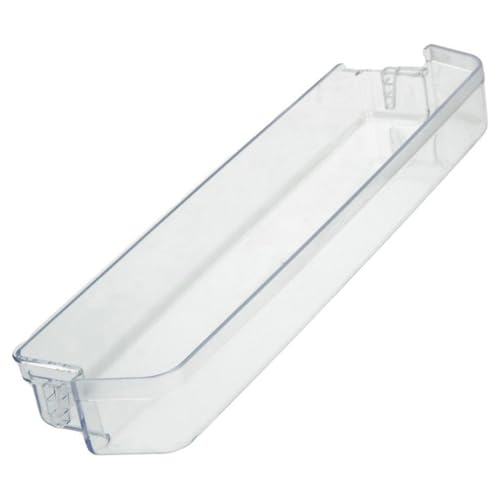 BALCONNET INTERMEDIAIRE POUR REFRIGERATEUR WHIRLPOOL - 480131100523