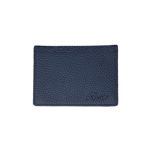 [Nexsma Shop] yꖳz {v ꖼhP[X J[hP[X  h P[X J[h h J[h [  v  rWlX dp  j v[g 荠 Vv x[VbN J[  킢