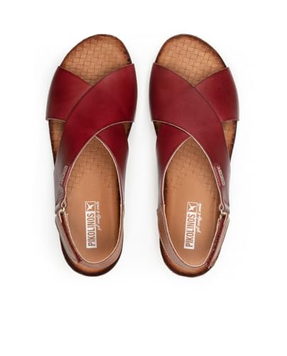Image of PIKOLINOS Mahon W9E-0912 Women's Sandals