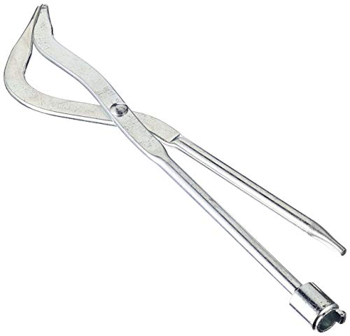 Oakson 761505 Pince à Ressort de Freins