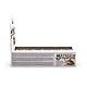 Olimp Sport Nutrition Matrix Pro 32 Vanille, 1er Pack (1 x 1.92 kg)