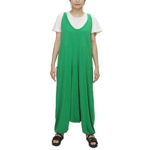 [§rosros] Tybg pc fB[X YobN AW AWA t@bV Ȃ  bNX  I[o[I[ I[C (O[, free size)