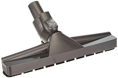 Best tool for cleaning out brush and wood