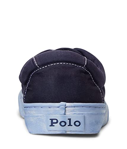 Image of POLO RALPH LAUREN Men's Faxon X Sneaker