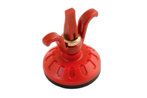 Image of Gunson 77091 Mini Dent Puller