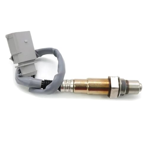 Sonde Lambda amont 06K906262G réduit la consommation Audi A3