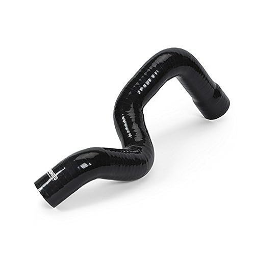 Mishimoto MMHOSE-GM-12L Lower Radiator Hose for 1978–1986 GMC C/K Trucks