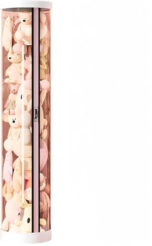  [ P[X ^ ʂ   t@Xi[ ~^  f q ᔠ ȃXy[X g  ^ ֗ e  (26*120cm,F) [sAi]