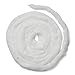 Graham Professional Beauty CelluCotton Beauty Coil 10ft.
