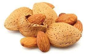 Nutwiz Nuts and Seeds (Kagazi Badam 400g) (B09736HQTK) Amazon Price History, Amazon Price Tracker