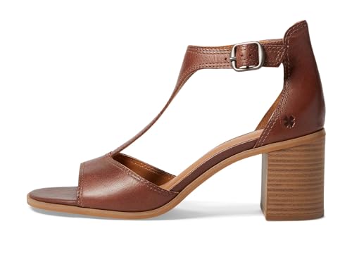 Image of Lucky Brand Sabeni