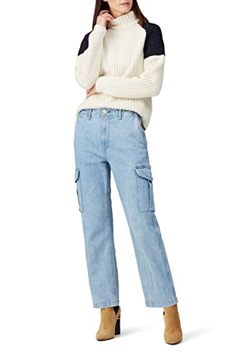 ba&sh Women's Jaime Sweater