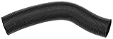 Gates 22486 Upper Radiator Hose