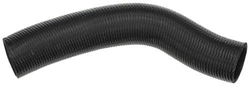 Gates 22486 Premium Molded Coolant Hose