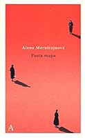 Pusta mapa 8365989123 Book Cover